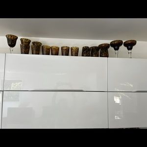 The Chroma collection (Drinkware)